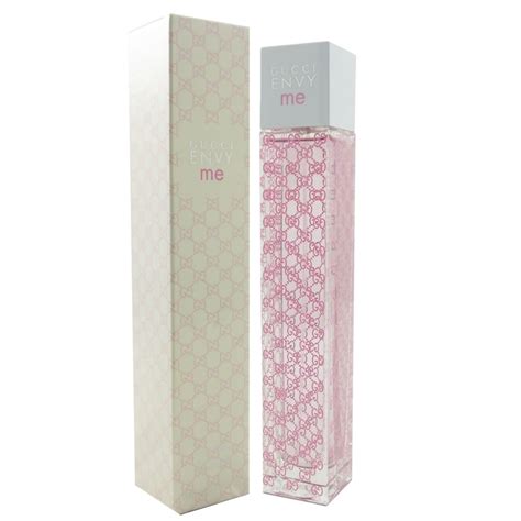 gucci envy me 100ml edt|envy me Gucci.